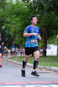 BIB: 6863
                            <button type="button" onclick="openModal(4684802)" class="btn btn-primary btn-sm float-right btn-popup" data-toggle="modal" data-target=".modal-high-quality">
                        <i class="fas fa-shopping-cart"></i> Add to Cart
                    </button>
                                            <button type="button" onclick="isThisMe(4684802, true)" class="btn btn-success btn-sm float-right btn-popup btn-isme hidden" data-toggle="tooltip" data-placement="bottom" title="นี่คือรูปของคุณใช่ไหม คลิกที่นี่เพื่อเอาเข้าอัลบั้ม">
                        <i class="fas fa-plus"></i> Add to album
                    </button>
                    <button type="button" onclick="isThisMe(4684802, false)" class="btn btn-warning btn-sm float-right btn-popup btn-isnotme hidden">
                        <i class="fas fa-ban"></i> Remove from album
                    </button>