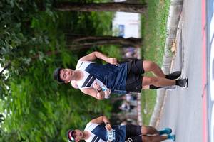 BIB: 
                            <button type="button" onclick="openModal(4702244)" class="btn btn-primary btn-sm float-right btn-popup" data-toggle="modal" data-target=".modal-high-quality">
                        <i class="fas fa-shopping-cart"></i> Add to Cart
                    </button>
                                            <button type="button" onclick="isThisMe(4702244, true)" class="btn btn-success btn-sm float-right btn-popup btn-isme hidden" data-toggle="tooltip" data-placement="bottom" title="นี่คือรูปของคุณใช่ไหม คลิกที่นี่เพื่อเอาเข้าอัลบั้ม">
                        <i class="fas fa-plus"></i> Add to album
                    </button>
                    <button type="button" onclick="isThisMe(4702244, false)" class="btn btn-warning btn-sm float-right btn-popup btn-isnotme hidden">
                        <i class="fas fa-ban"></i> Remove from album
                    </button>