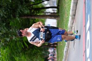 BIB: 8472
                            <button type="button" onclick="openModal(4702381)" class="btn btn-primary btn-sm float-right btn-popup" data-toggle="modal" data-target=".modal-high-quality">
                        <i class="fas fa-shopping-cart"></i> Add to Cart
                    </button>
                                            <button type="button" onclick="isThisMe(4702381, true)" class="btn btn-success btn-sm float-right btn-popup btn-isme hidden" data-toggle="tooltip" data-placement="bottom" title="นี่คือรูปของคุณใช่ไหม คลิกที่นี่เพื่อเอาเข้าอัลบั้ม">
                        <i class="fas fa-plus"></i> Add to album
                    </button>
                    <button type="button" onclick="isThisMe(4702381, false)" class="btn btn-warning btn-sm float-right btn-popup btn-isnotme hidden">
                        <i class="fas fa-ban"></i> Remove from album
                    </button>