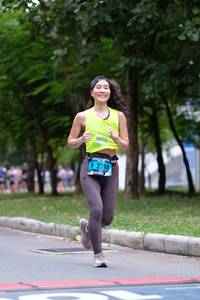 BIB: 2298
                            <button type="button" onclick="openModal(4674373)" class="btn btn-primary btn-sm float-right btn-popup" data-toggle="modal" data-target=".modal-high-quality">
                        <i class="fas fa-shopping-cart"></i> Add to Cart
                    </button>
                                            <button type="button" onclick="isThisMe(4674373, true)" class="btn btn-success btn-sm float-right btn-popup btn-isme hidden" data-toggle="tooltip" data-placement="bottom" title="นี่คือรูปของคุณใช่ไหม คลิกที่นี่เพื่อเอาเข้าอัลบั้ม">
                        <i class="fas fa-plus"></i> Add to album
                    </button>
                    <button type="button" onclick="isThisMe(4674373, false)" class="btn btn-warning btn-sm float-right btn-popup btn-isnotme hidden">
                        <i class="fas fa-ban"></i> Remove from album
                    </button>