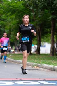 BIB: 1502
                            <button type="button" onclick="openModal(4704295)" class="btn btn-primary btn-sm float-right btn-popup" data-toggle="modal" data-target=".modal-high-quality">
                        <i class="fas fa-shopping-cart"></i> Add to Cart
                    </button>
                                            <button type="button" onclick="isThisMe(4704295, true)" class="btn btn-success btn-sm float-right btn-popup btn-isme hidden" data-toggle="tooltip" data-placement="bottom" title="นี่คือรูปของคุณใช่ไหม คลิกที่นี่เพื่อเอาเข้าอัลบั้ม">
                        <i class="fas fa-plus"></i> Add to album
                    </button>
                    <button type="button" onclick="isThisMe(4704295, false)" class="btn btn-warning btn-sm float-right btn-popup btn-isnotme hidden">
                        <i class="fas fa-ban"></i> Remove from album
                    </button>