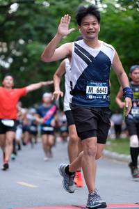 BIB: 6648
                            <button type="button" onclick="openModal(4692144)" class="btn btn-primary btn-sm float-right btn-popup" data-toggle="modal" data-target=".modal-high-quality">
                        <i class="fas fa-shopping-cart"></i> Add to Cart
                    </button>
                                            <button type="button" onclick="isThisMe(4692144, true)" class="btn btn-success btn-sm float-right btn-popup btn-isme hidden" data-toggle="tooltip" data-placement="bottom" title="นี่คือรูปของคุณใช่ไหม คลิกที่นี่เพื่อเอาเข้าอัลบั้ม">
                        <i class="fas fa-plus"></i> Add to album
                    </button>
                    <button type="button" onclick="isThisMe(4692144, false)" class="btn btn-warning btn-sm float-right btn-popup btn-isnotme hidden">
                        <i class="fas fa-ban"></i> Remove from album
                    </button>