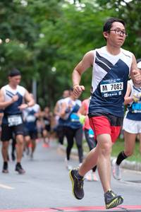 BIB: 7082
                            <button type="button" onclick="openModal(4683425)" class="btn btn-primary btn-sm float-right btn-popup" data-toggle="modal" data-target=".modal-high-quality">
                        <i class="fas fa-shopping-cart"></i> Add to Cart
                    </button>
                                            <button type="button" onclick="isThisMe(4683425, true)" class="btn btn-success btn-sm float-right btn-popup btn-isme hidden" data-toggle="tooltip" data-placement="bottom" title="นี่คือรูปของคุณใช่ไหม คลิกที่นี่เพื่อเอาเข้าอัลบั้ม">
                        <i class="fas fa-plus"></i> Add to album
                    </button>
                    <button type="button" onclick="isThisMe(4683425, false)" class="btn btn-warning btn-sm float-right btn-popup btn-isnotme hidden">
                        <i class="fas fa-ban"></i> Remove from album
                    </button>