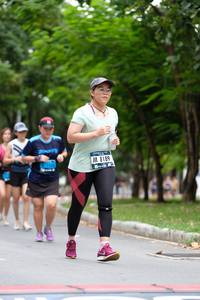 BIB: 8189
                            <button type="button" onclick="openModal(4709134)" class="btn btn-primary btn-sm float-right btn-popup" data-toggle="modal" data-target=".modal-high-quality">
                        <i class="fas fa-shopping-cart"></i> Add to Cart
                    </button>
                                            <button type="button" onclick="isThisMe(4709134, true)" class="btn btn-success btn-sm float-right btn-popup btn-isme hidden" data-toggle="tooltip" data-placement="bottom" title="นี่คือรูปของคุณใช่ไหม คลิกที่นี่เพื่อเอาเข้าอัลบั้ม">
                        <i class="fas fa-plus"></i> Add to album
                    </button>
                    <button type="button" onclick="isThisMe(4709134, false)" class="btn btn-warning btn-sm float-right btn-popup btn-isnotme hidden">
                        <i class="fas fa-ban"></i> Remove from album
                    </button>