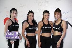 BIB: 
                            <button type="button" onclick="openModal(4660653)" class="btn btn-primary btn-sm float-right btn-popup" data-toggle="modal" data-target=".modal-high-quality">
                        <i class="fas fa-shopping-cart"></i> Add to Cart
                    </button>
                                            <button type="button" onclick="isThisMe(4660653, true)" class="btn btn-success btn-sm float-right btn-popup btn-isme hidden" data-toggle="tooltip" data-placement="bottom" title="นี่คือรูปของคุณใช่ไหม คลิกที่นี่เพื่อเอาเข้าอัลบั้ม">
                        <i class="fas fa-plus"></i> Add to album
                    </button>
                    <button type="button" onclick="isThisMe(4660653, false)" class="btn btn-warning btn-sm float-right btn-popup btn-isnotme hidden">
                        <i class="fas fa-ban"></i> Remove from album
                    </button>