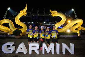 BIB: 
                            <button type="button" onclick="openModal(4659392)" class="btn btn-primary btn-sm float-right btn-popup" data-toggle="modal" data-target=".modal-high-quality">
                        <i class="fas fa-shopping-cart"></i> Add to Cart
                    </button>
                                            <button type="button" onclick="isThisMe(4659392, true)" class="btn btn-success btn-sm float-right btn-popup btn-isme hidden" data-toggle="tooltip" data-placement="bottom" title="นี่คือรูปของคุณใช่ไหม คลิกที่นี่เพื่อเอาเข้าอัลบั้ม">
                        <i class="fas fa-plus"></i> Add to album
                    </button>
                    <button type="button" onclick="isThisMe(4659392, false)" class="btn btn-warning btn-sm float-right btn-popup btn-isnotme hidden">
                        <i class="fas fa-ban"></i> Remove from album
                    </button>