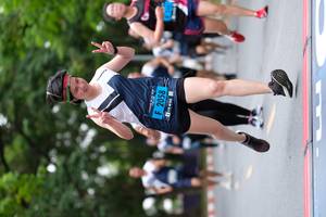 BIB: 2058
                            <button type="button" onclick="openModal(4704560)" class="btn btn-primary btn-sm float-right btn-popup" data-toggle="modal" data-target=".modal-high-quality">
                        <i class="fas fa-shopping-cart"></i> Add to Cart
                    </button>
                                            <button type="button" onclick="isThisMe(4704560, true)" class="btn btn-success btn-sm float-right btn-popup btn-isme hidden" data-toggle="tooltip" data-placement="bottom" title="นี่คือรูปของคุณใช่ไหม คลิกที่นี่เพื่อเอาเข้าอัลบั้ม">
                        <i class="fas fa-plus"></i> Add to album
                    </button>
                    <button type="button" onclick="isThisMe(4704560, false)" class="btn btn-warning btn-sm float-right btn-popup btn-isnotme hidden">
                        <i class="fas fa-ban"></i> Remove from album
                    </button>