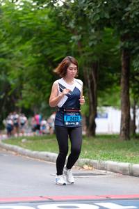 BIB: 2423
                            <button type="button" onclick="openModal(4721982)" class="btn btn-primary btn-sm float-right btn-popup" data-toggle="modal" data-target=".modal-high-quality">
                        <i class="fas fa-shopping-cart"></i> Add to Cart
                    </button>
                                            <button type="button" onclick="isThisMe(4721982, true)" class="btn btn-success btn-sm float-right btn-popup btn-isme hidden" data-toggle="tooltip" data-placement="bottom" title="นี่คือรูปของคุณใช่ไหม คลิกที่นี่เพื่อเอาเข้าอัลบั้ม">
                        <i class="fas fa-plus"></i> Add to album
                    </button>
                    <button type="button" onclick="isThisMe(4721982, false)" class="btn btn-warning btn-sm float-right btn-popup btn-isnotme hidden">
                        <i class="fas fa-ban"></i> Remove from album
                    </button>