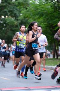 BIB: 209, 7230
                            <button type="button" onclick="openModal(4680868)" class="btn btn-primary btn-sm float-right btn-popup" data-toggle="modal" data-target=".modal-high-quality">
                        <i class="fas fa-shopping-cart"></i> Add to Cart
                    </button>
                                            <button type="button" onclick="isThisMe(4680868, true)" class="btn btn-success btn-sm float-right btn-popup btn-isme hidden" data-toggle="tooltip" data-placement="bottom" title="นี่คือรูปของคุณใช่ไหม คลิกที่นี่เพื่อเอาเข้าอัลบั้ม">
                        <i class="fas fa-plus"></i> Add to album
                    </button>
                    <button type="button" onclick="isThisMe(4680868, false)" class="btn btn-warning btn-sm float-right btn-popup btn-isnotme hidden">
                        <i class="fas fa-ban"></i> Remove from album
                    </button>