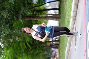 BIB: 
                            <button type="button" onclick="openModal(4702180)" class="btn btn-primary btn-sm float-right btn-popup" data-toggle="modal" data-target=".modal-high-quality">
                        <i class="fas fa-shopping-cart"></i> Add to Cart
                    </button>
                                            <button type="button" onclick="isThisMe(4702180, true)" class="btn btn-success btn-sm float-right btn-popup btn-isme hidden" data-toggle="tooltip" data-placement="bottom" title="นี่คือรูปของคุณใช่ไหม คลิกที่นี่เพื่อเอาเข้าอัลบั้ม">
                        <i class="fas fa-plus"></i> Add to album
                    </button>
                    <button type="button" onclick="isThisMe(4702180, false)" class="btn btn-warning btn-sm float-right btn-popup btn-isnotme hidden">
                        <i class="fas fa-ban"></i> Remove from album
                    </button>