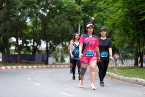 BIB: 129, 2402
                            <button type="button" onclick="openModal(4709489)" class="btn btn-primary btn-sm float-right btn-popup" data-toggle="modal" data-target=".modal-high-quality">
                        <i class="fas fa-shopping-cart"></i> Add to Cart
                    </button>
                                            <button type="button" onclick="isThisMe(4709489, true)" class="btn btn-success btn-sm float-right btn-popup btn-isme hidden" data-toggle="tooltip" data-placement="bottom" title="นี่คือรูปของคุณใช่ไหม คลิกที่นี่เพื่อเอาเข้าอัลบั้ม">
                        <i class="fas fa-plus"></i> Add to album
                    </button>
                    <button type="button" onclick="isThisMe(4709489, false)" class="btn btn-warning btn-sm float-right btn-popup btn-isnotme hidden">
                        <i class="fas fa-ban"></i> Remove from album
                    </button>