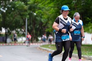 BIB: 2072, 1770
                            <button type="button" onclick="openModal(4709667)" class="btn btn-primary btn-sm float-right btn-popup" data-toggle="modal" data-target=".modal-high-quality">
                        <i class="fas fa-shopping-cart"></i> Add to Cart
                    </button>
                                            <button type="button" onclick="isThisMe(4709667, true)" class="btn btn-success btn-sm float-right btn-popup btn-isme hidden" data-toggle="tooltip" data-placement="bottom" title="นี่คือรูปของคุณใช่ไหม คลิกที่นี่เพื่อเอาเข้าอัลบั้ม">
                        <i class="fas fa-plus"></i> Add to album
                    </button>
                    <button type="button" onclick="isThisMe(4709667, false)" class="btn btn-warning btn-sm float-right btn-popup btn-isnotme hidden">
                        <i class="fas fa-ban"></i> Remove from album
                    </button>