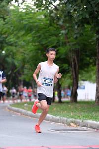 BIB: 5585
                            <button type="button" onclick="openModal(4680064)" class="btn btn-primary btn-sm float-right btn-popup" data-toggle="modal" data-target=".modal-high-quality">
                        <i class="fas fa-shopping-cart"></i> Add to Cart
                    </button>
                                            <button type="button" onclick="isThisMe(4680064, true)" class="btn btn-success btn-sm float-right btn-popup btn-isme hidden" data-toggle="tooltip" data-placement="bottom" title="นี่คือรูปของคุณใช่ไหม คลิกที่นี่เพื่อเอาเข้าอัลบั้ม">
                        <i class="fas fa-plus"></i> Add to album
                    </button>
                    <button type="button" onclick="isThisMe(4680064, false)" class="btn btn-warning btn-sm float-right btn-popup btn-isnotme hidden">
                        <i class="fas fa-ban"></i> Remove from album
                    </button>