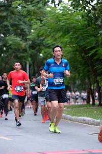 BIB: 7249, 7205
                            <button type="button" onclick="openModal(4684058)" class="btn btn-primary btn-sm float-right btn-popup" data-toggle="modal" data-target=".modal-high-quality">
                        <i class="fas fa-shopping-cart"></i> Add to Cart
                    </button>
                                            <button type="button" onclick="isThisMe(4684058, true)" class="btn btn-success btn-sm float-right btn-popup btn-isme hidden" data-toggle="tooltip" data-placement="bottom" title="นี่คือรูปของคุณใช่ไหม คลิกที่นี่เพื่อเอาเข้าอัลบั้ม">
                        <i class="fas fa-plus"></i> Add to album
                    </button>
                    <button type="button" onclick="isThisMe(4684058, false)" class="btn btn-warning btn-sm float-right btn-popup btn-isnotme hidden">
                        <i class="fas fa-ban"></i> Remove from album
                    </button>