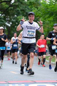 BIB: 6278, 749
                            <button type="button" onclick="openModal(4722043)" class="btn btn-primary btn-sm float-right btn-popup" data-toggle="modal" data-target=".modal-high-quality">
                        <i class="fas fa-shopping-cart"></i> Add to Cart
                    </button>
                                            <button type="button" onclick="isThisMe(4722043, true)" class="btn btn-success btn-sm float-right btn-popup btn-isme hidden" data-toggle="tooltip" data-placement="bottom" title="นี่คือรูปของคุณใช่ไหม คลิกที่นี่เพื่อเอาเข้าอัลบั้ม">
                        <i class="fas fa-plus"></i> Add to album
                    </button>
                    <button type="button" onclick="isThisMe(4722043, false)" class="btn btn-warning btn-sm float-right btn-popup btn-isnotme hidden">
                        <i class="fas fa-ban"></i> Remove from album
                    </button>