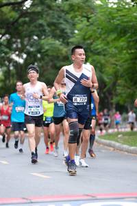 BIB: 7359, 6786
                            <button type="button" onclick="openModal(4681795)" class="btn btn-primary btn-sm float-right btn-popup" data-toggle="modal" data-target=".modal-high-quality">
                        <i class="fas fa-shopping-cart"></i> Add to Cart
                    </button>
                                            <button type="button" onclick="isThisMe(4681795, true)" class="btn btn-success btn-sm float-right btn-popup btn-isme hidden" data-toggle="tooltip" data-placement="bottom" title="นี่คือรูปของคุณใช่ไหม คลิกที่นี่เพื่อเอาเข้าอัลบั้ม">
                        <i class="fas fa-plus"></i> Add to album
                    </button>
                    <button type="button" onclick="isThisMe(4681795, false)" class="btn btn-warning btn-sm float-right btn-popup btn-isnotme hidden">
                        <i class="fas fa-ban"></i> Remove from album
                    </button>