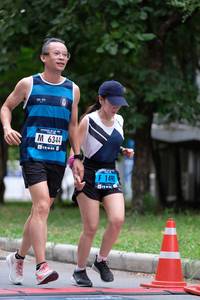 BIB: 6344, 1490
                            <button type="button" onclick="openModal(4706761)" class="btn btn-primary btn-sm float-right btn-popup" data-toggle="modal" data-target=".modal-high-quality">
                        <i class="fas fa-shopping-cart"></i> Add to Cart
                    </button>
                                            <button type="button" onclick="isThisMe(4706761, true)" class="btn btn-success btn-sm float-right btn-popup btn-isme hidden" data-toggle="tooltip" data-placement="bottom" title="นี่คือรูปของคุณใช่ไหม คลิกที่นี่เพื่อเอาเข้าอัลบั้ม">
                        <i class="fas fa-plus"></i> Add to album
                    </button>
                    <button type="button" onclick="isThisMe(4706761, false)" class="btn btn-warning btn-sm float-right btn-popup btn-isnotme hidden">
                        <i class="fas fa-ban"></i> Remove from album
                    </button>