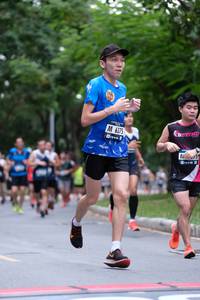 BIB: 6375
                            <button type="button" onclick="openModal(4683837)" class="btn btn-primary btn-sm float-right btn-popup" data-toggle="modal" data-target=".modal-high-quality">
                        <i class="fas fa-shopping-cart"></i> Add to Cart
                    </button>
                                            <button type="button" onclick="isThisMe(4683837, true)" class="btn btn-success btn-sm float-right btn-popup btn-isme hidden" data-toggle="tooltip" data-placement="bottom" title="นี่คือรูปของคุณใช่ไหม คลิกที่นี่เพื่อเอาเข้าอัลบั้ม">
                        <i class="fas fa-plus"></i> Add to album
                    </button>
                    <button type="button" onclick="isThisMe(4683837, false)" class="btn btn-warning btn-sm float-right btn-popup btn-isnotme hidden">
                        <i class="fas fa-ban"></i> Remove from album
                    </button>