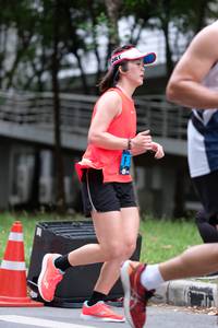 BIB: 
                            <button type="button" onclick="openModal(4700314)" class="btn btn-primary btn-sm float-right btn-popup" data-toggle="modal" data-target=".modal-high-quality">
                        <i class="fas fa-shopping-cart"></i> Add to Cart
                    </button>
                                            <button type="button" onclick="isThisMe(4700314, true)" class="btn btn-success btn-sm float-right btn-popup btn-isme hidden" data-toggle="tooltip" data-placement="bottom" title="นี่คือรูปของคุณใช่ไหม คลิกที่นี่เพื่อเอาเข้าอัลบั้ม">
                        <i class="fas fa-plus"></i> Add to album
                    </button>
                    <button type="button" onclick="isThisMe(4700314, false)" class="btn btn-warning btn-sm float-right btn-popup btn-isnotme hidden">
                        <i class="fas fa-ban"></i> Remove from album
                    </button>