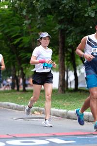 BIB: 2173
                            <button type="button" onclick="openModal(4698507)" class="btn btn-primary btn-sm float-right btn-popup" data-toggle="modal" data-target=".modal-high-quality">
                        <i class="fas fa-shopping-cart"></i> Add to Cart
                    </button>
                                            <button type="button" onclick="isThisMe(4698507, true)" class="btn btn-success btn-sm float-right btn-popup btn-isme hidden" data-toggle="tooltip" data-placement="bottom" title="นี่คือรูปของคุณใช่ไหม คลิกที่นี่เพื่อเอาเข้าอัลบั้ม">
                        <i class="fas fa-plus"></i> Add to album
                    </button>
                    <button type="button" onclick="isThisMe(4698507, false)" class="btn btn-warning btn-sm float-right btn-popup btn-isnotme hidden">
                        <i class="fas fa-ban"></i> Remove from album
                    </button>