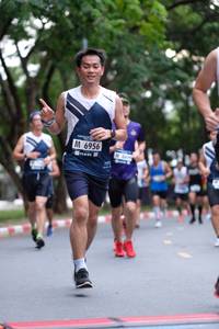 BIB: 6956
                            <button type="button" onclick="openModal(4682460)" class="btn btn-primary btn-sm float-right btn-popup" data-toggle="modal" data-target=".modal-high-quality">
                        <i class="fas fa-shopping-cart"></i> Add to Cart
                    </button>
                                            <button type="button" onclick="isThisMe(4682460, true)" class="btn btn-success btn-sm float-right btn-popup btn-isme hidden" data-toggle="tooltip" data-placement="bottom" title="นี่คือรูปของคุณใช่ไหม คลิกที่นี่เพื่อเอาเข้าอัลบั้ม">
                        <i class="fas fa-plus"></i> Add to album
                    </button>
                    <button type="button" onclick="isThisMe(4682460, false)" class="btn btn-warning btn-sm float-right btn-popup btn-isnotme hidden">
                        <i class="fas fa-ban"></i> Remove from album
                    </button>