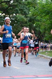 BIB: 7945, 2219
                            <button type="button" onclick="openModal(4682437)" class="btn btn-primary btn-sm float-right btn-popup" data-toggle="modal" data-target=".modal-high-quality">
                        <i class="fas fa-shopping-cart"></i> Add to Cart
                    </button>
                                            <button type="button" onclick="isThisMe(4682437, true)" class="btn btn-success btn-sm float-right btn-popup btn-isme hidden" data-toggle="tooltip" data-placement="bottom" title="นี่คือรูปของคุณใช่ไหม คลิกที่นี่เพื่อเอาเข้าอัลบั้ม">
                        <i class="fas fa-plus"></i> Add to album
                    </button>
                    <button type="button" onclick="isThisMe(4682437, false)" class="btn btn-warning btn-sm float-right btn-popup btn-isnotme hidden">
                        <i class="fas fa-ban"></i> Remove from album
                    </button>