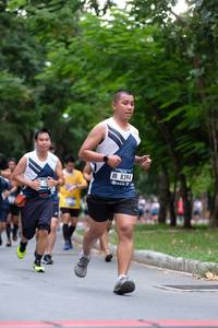 BIB: 8394
                            <button type="button" onclick="openModal(4704306)" class="btn btn-primary btn-sm float-right btn-popup" data-toggle="modal" data-target=".modal-high-quality">
                        <i class="fas fa-shopping-cart"></i> Add to Cart
                    </button>
                                            <button type="button" onclick="isThisMe(4704306, true)" class="btn btn-success btn-sm float-right btn-popup btn-isme hidden" data-toggle="tooltip" data-placement="bottom" title="นี่คือรูปของคุณใช่ไหม คลิกที่นี่เพื่อเอาเข้าอัลบั้ม">
                        <i class="fas fa-plus"></i> Add to album
                    </button>
                    <button type="button" onclick="isThisMe(4704306, false)" class="btn btn-warning btn-sm float-right btn-popup btn-isnotme hidden">
                        <i class="fas fa-ban"></i> Remove from album
                    </button>