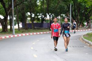 BIB: 2650, 2643
                            <button type="button" onclick="openModal(4713481)" class="btn btn-primary btn-sm float-right btn-popup" data-toggle="modal" data-target=".modal-high-quality">
                        <i class="fas fa-shopping-cart"></i> Add to Cart
                    </button>
                                            <button type="button" onclick="isThisMe(4713481, true)" class="btn btn-success btn-sm float-right btn-popup btn-isme hidden" data-toggle="tooltip" data-placement="bottom" title="นี่คือรูปของคุณใช่ไหม คลิกที่นี่เพื่อเอาเข้าอัลบั้ม">
                        <i class="fas fa-plus"></i> Add to album
                    </button>
                    <button type="button" onclick="isThisMe(4713481, false)" class="btn btn-warning btn-sm float-right btn-popup btn-isnotme hidden">
                        <i class="fas fa-ban"></i> Remove from album
                    </button>