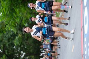 BIB: 1298
                            <button type="button" onclick="openModal(4698051)" class="btn btn-primary btn-sm float-right btn-popup" data-toggle="modal" data-target=".modal-high-quality">
                        <i class="fas fa-shopping-cart"></i> Add to Cart
                    </button>
                                            <button type="button" onclick="isThisMe(4698051, true)" class="btn btn-success btn-sm float-right btn-popup btn-isme hidden" data-toggle="tooltip" data-placement="bottom" title="นี่คือรูปของคุณใช่ไหม คลิกที่นี่เพื่อเอาเข้าอัลบั้ม">
                        <i class="fas fa-plus"></i> Add to album
                    </button>
                    <button type="button" onclick="isThisMe(4698051, false)" class="btn btn-warning btn-sm float-right btn-popup btn-isnotme hidden">
                        <i class="fas fa-ban"></i> Remove from album
                    </button>