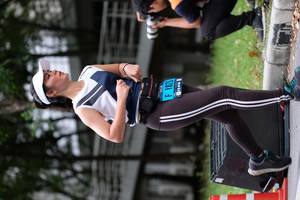 BIB: 1873
                            <button type="button" onclick="openModal(4698782)" class="btn btn-primary btn-sm float-right btn-popup" data-toggle="modal" data-target=".modal-high-quality">
                        <i class="fas fa-shopping-cart"></i> Add to Cart
                    </button>
                                            <button type="button" onclick="isThisMe(4698782, true)" class="btn btn-success btn-sm float-right btn-popup btn-isme hidden" data-toggle="tooltip" data-placement="bottom" title="นี่คือรูปของคุณใช่ไหม คลิกที่นี่เพื่อเอาเข้าอัลบั้ม">
                        <i class="fas fa-plus"></i> Add to album
                    </button>
                    <button type="button" onclick="isThisMe(4698782, false)" class="btn btn-warning btn-sm float-right btn-popup btn-isnotme hidden">
                        <i class="fas fa-ban"></i> Remove from album
                    </button>