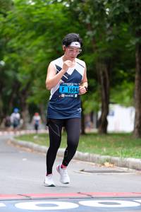 BIB: 
                            <button type="button" onclick="openModal(4709862)" class="btn btn-primary btn-sm float-right btn-popup" data-toggle="modal" data-target=".modal-high-quality">
                        <i class="fas fa-shopping-cart"></i> Add to Cart
                    </button>
                                            <button type="button" onclick="isThisMe(4709862, true)" class="btn btn-success btn-sm float-right btn-popup btn-isme hidden" data-toggle="tooltip" data-placement="bottom" title="นี่คือรูปของคุณใช่ไหม คลิกที่นี่เพื่อเอาเข้าอัลบั้ม">
                        <i class="fas fa-plus"></i> Add to album
                    </button>
                    <button type="button" onclick="isThisMe(4709862, false)" class="btn btn-warning btn-sm float-right btn-popup btn-isnotme hidden">
                        <i class="fas fa-ban"></i> Remove from album
                    </button>