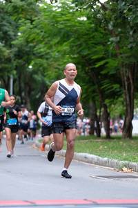 BIB: 7657, 
                            <button type="button" onclick="openModal(4700269)" class="btn btn-primary btn-sm float-right btn-popup" data-toggle="modal" data-target=".modal-high-quality">
                        <i class="fas fa-shopping-cart"></i> Add to Cart
                    </button>
                                            <button type="button" onclick="isThisMe(4700269, true)" class="btn btn-success btn-sm float-right btn-popup btn-isme hidden" data-toggle="tooltip" data-placement="bottom" title="นี่คือรูปของคุณใช่ไหม คลิกที่นี่เพื่อเอาเข้าอัลบั้ม">
                        <i class="fas fa-plus"></i> Add to album
                    </button>
                    <button type="button" onclick="isThisMe(4700269, false)" class="btn btn-warning btn-sm float-right btn-popup btn-isnotme hidden">
                        <i class="fas fa-ban"></i> Remove from album
                    </button>