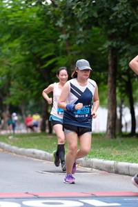 BIB: 2027
                            <button type="button" onclick="openModal(4707196)" class="btn btn-primary btn-sm float-right btn-popup" data-toggle="modal" data-target=".modal-high-quality">
                        <i class="fas fa-shopping-cart"></i> Add to Cart
                    </button>
                                            <button type="button" onclick="isThisMe(4707196, true)" class="btn btn-success btn-sm float-right btn-popup btn-isme hidden" data-toggle="tooltip" data-placement="bottom" title="นี่คือรูปของคุณใช่ไหม คลิกที่นี่เพื่อเอาเข้าอัลบั้ม">
                        <i class="fas fa-plus"></i> Add to album
                    </button>
                    <button type="button" onclick="isThisMe(4707196, false)" class="btn btn-warning btn-sm float-right btn-popup btn-isnotme hidden">
                        <i class="fas fa-ban"></i> Remove from album
                    </button>