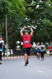 BIB: 6963
                            <button type="button" onclick="openModal(4705782)" class="btn btn-primary btn-sm float-right btn-popup" data-toggle="modal" data-target=".modal-high-quality">
                        <i class="fas fa-shopping-cart"></i> Add to Cart
                    </button>
                                            <button type="button" onclick="isThisMe(4705782, true)" class="btn btn-success btn-sm float-right btn-popup btn-isme hidden" data-toggle="tooltip" data-placement="bottom" title="นี่คือรูปของคุณใช่ไหม คลิกที่นี่เพื่อเอาเข้าอัลบั้ม">
                        <i class="fas fa-plus"></i> Add to album
                    </button>
                    <button type="button" onclick="isThisMe(4705782, false)" class="btn btn-warning btn-sm float-right btn-popup btn-isnotme hidden">
                        <i class="fas fa-ban"></i> Remove from album
                    </button>