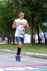 BIB: 5197
                            <button type="button" onclick="openModal(4673847)" class="btn btn-primary btn-sm float-right btn-popup" data-toggle="modal" data-target=".modal-high-quality">
                        <i class="fas fa-shopping-cart"></i> Add to Cart
                    </button>
                                            <button type="button" onclick="isThisMe(4673847, true)" class="btn btn-success btn-sm float-right btn-popup btn-isme hidden" data-toggle="tooltip" data-placement="bottom" title="นี่คือรูปของคุณใช่ไหม คลิกที่นี่เพื่อเอาเข้าอัลบั้ม">
                        <i class="fas fa-plus"></i> Add to album
                    </button>
                    <button type="button" onclick="isThisMe(4673847, false)" class="btn btn-warning btn-sm float-right btn-popup btn-isnotme hidden">
                        <i class="fas fa-ban"></i> Remove from album
                    </button>