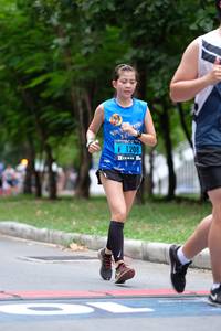 BIB: 1208
                            <button type="button" onclick="openModal(4697988)" class="btn btn-primary btn-sm float-right btn-popup" data-toggle="modal" data-target=".modal-high-quality">
                        <i class="fas fa-shopping-cart"></i> Add to Cart
                    </button>
                                            <button type="button" onclick="isThisMe(4697988, true)" class="btn btn-success btn-sm float-right btn-popup btn-isme hidden" data-toggle="tooltip" data-placement="bottom" title="นี่คือรูปของคุณใช่ไหม คลิกที่นี่เพื่อเอาเข้าอัลบั้ม">
                        <i class="fas fa-plus"></i> Add to album
                    </button>
                    <button type="button" onclick="isThisMe(4697988, false)" class="btn btn-warning btn-sm float-right btn-popup btn-isnotme hidden">
                        <i class="fas fa-ban"></i> Remove from album
                    </button>