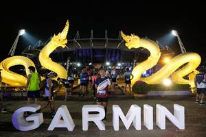 BIB: 
                            <button type="button" onclick="openModal(4634348)" class="btn btn-primary btn-sm float-right btn-popup" data-toggle="modal" data-target=".modal-high-quality">
                        <i class="fas fa-shopping-cart"></i> Add to Cart
                    </button>
                                            <button type="button" onclick="isThisMe(4634348, true)" class="btn btn-success btn-sm float-right btn-popup btn-isme hidden" data-toggle="tooltip" data-placement="bottom" title="นี่คือรูปของคุณใช่ไหม คลิกที่นี่เพื่อเอาเข้าอัลบั้ม">
                        <i class="fas fa-plus"></i> Add to album
                    </button>
                    <button type="button" onclick="isThisMe(4634348, false)" class="btn btn-warning btn-sm float-right btn-popup btn-isnotme hidden">
                        <i class="fas fa-ban"></i> Remove from album
                    </button>