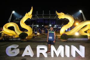 BIB: 
                            <button type="button" onclick="openModal(4646541)" class="btn btn-primary btn-sm float-right btn-popup" data-toggle="modal" data-target=".modal-high-quality">
                        <i class="fas fa-shopping-cart"></i> Add to Cart
                    </button>
                                            <button type="button" onclick="isThisMe(4646541, true)" class="btn btn-success btn-sm float-right btn-popup btn-isme hidden" data-toggle="tooltip" data-placement="bottom" title="นี่คือรูปของคุณใช่ไหม คลิกที่นี่เพื่อเอาเข้าอัลบั้ม">
                        <i class="fas fa-plus"></i> Add to album
                    </button>
                    <button type="button" onclick="isThisMe(4646541, false)" class="btn btn-warning btn-sm float-right btn-popup btn-isnotme hidden">
                        <i class="fas fa-ban"></i> Remove from album
                    </button>