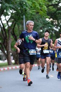 BIB: 6480
                            <button type="button" onclick="openModal(4694221)" class="btn btn-primary btn-sm float-right btn-popup" data-toggle="modal" data-target=".modal-high-quality">
                        <i class="fas fa-shopping-cart"></i> Add to Cart
                    </button>
                                            <button type="button" onclick="isThisMe(4694221, true)" class="btn btn-success btn-sm float-right btn-popup btn-isme hidden" data-toggle="tooltip" data-placement="bottom" title="นี่คือรูปของคุณใช่ไหม คลิกที่นี่เพื่อเอาเข้าอัลบั้ม">
                        <i class="fas fa-plus"></i> Add to album
                    </button>
                    <button type="button" onclick="isThisMe(4694221, false)" class="btn btn-warning btn-sm float-right btn-popup btn-isnotme hidden">
                        <i class="fas fa-ban"></i> Remove from album
                    </button>