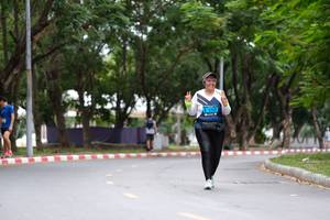 BIB: 1717
                            <button type="button" onclick="openModal(4711029)" class="btn btn-primary btn-sm float-right btn-popup" data-toggle="modal" data-target=".modal-high-quality">
                        <i class="fas fa-shopping-cart"></i> Add to Cart
                    </button>
                                            <button type="button" onclick="isThisMe(4711029, true)" class="btn btn-success btn-sm float-right btn-popup btn-isme hidden" data-toggle="tooltip" data-placement="bottom" title="นี่คือรูปของคุณใช่ไหม คลิกที่นี่เพื่อเอาเข้าอัลบั้ม">
                        <i class="fas fa-plus"></i> Add to album
                    </button>
                    <button type="button" onclick="isThisMe(4711029, false)" class="btn btn-warning btn-sm float-right btn-popup btn-isnotme hidden">
                        <i class="fas fa-ban"></i> Remove from album
                    </button>