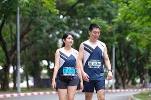 BIB: 6486, 1343
                            <button type="button" onclick="openModal(4713750)" class="btn btn-primary btn-sm float-right btn-popup" data-toggle="modal" data-target=".modal-high-quality">
                        <i class="fas fa-shopping-cart"></i> Add to Cart
                    </button>
                                            <button type="button" onclick="isThisMe(4713750, true)" class="btn btn-success btn-sm float-right btn-popup btn-isme hidden" data-toggle="tooltip" data-placement="bottom" title="นี่คือรูปของคุณใช่ไหม คลิกที่นี่เพื่อเอาเข้าอัลบั้ม">
                        <i class="fas fa-plus"></i> Add to album
                    </button>
                    <button type="button" onclick="isThisMe(4713750, false)" class="btn btn-warning btn-sm float-right btn-popup btn-isnotme hidden">
                        <i class="fas fa-ban"></i> Remove from album
                    </button>