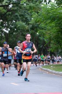 BIB: 6099
                            <button type="button" onclick="openModal(4685455)" class="btn btn-primary btn-sm float-right btn-popup" data-toggle="modal" data-target=".modal-high-quality">
                        <i class="fas fa-shopping-cart"></i> Add to Cart
                    </button>
                                            <button type="button" onclick="isThisMe(4685455, true)" class="btn btn-success btn-sm float-right btn-popup btn-isme hidden" data-toggle="tooltip" data-placement="bottom" title="นี่คือรูปของคุณใช่ไหม คลิกที่นี่เพื่อเอาเข้าอัลบั้ม">
                        <i class="fas fa-plus"></i> Add to album
                    </button>
                    <button type="button" onclick="isThisMe(4685455, false)" class="btn btn-warning btn-sm float-right btn-popup btn-isnotme hidden">
                        <i class="fas fa-ban"></i> Remove from album
                    </button>