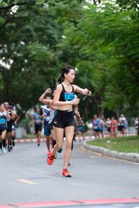 BIB: 104
                            <button type="button" onclick="openModal(4683450)" class="btn btn-primary btn-sm float-right btn-popup" data-toggle="modal" data-target=".modal-high-quality">
                        <i class="fas fa-shopping-cart"></i> Add to Cart
                    </button>
                                            <button type="button" onclick="isThisMe(4683450, true)" class="btn btn-success btn-sm float-right btn-popup btn-isme hidden" data-toggle="tooltip" data-placement="bottom" title="นี่คือรูปของคุณใช่ไหม คลิกที่นี่เพื่อเอาเข้าอัลบั้ม">
                        <i class="fas fa-plus"></i> Add to album
                    </button>
                    <button type="button" onclick="isThisMe(4683450, false)" class="btn btn-warning btn-sm float-right btn-popup btn-isnotme hidden">
                        <i class="fas fa-ban"></i> Remove from album
                    </button>