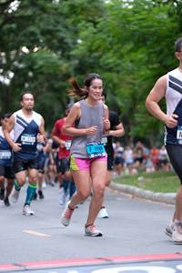 BIB: 1989
                            <button type="button" onclick="openModal(4672078)" class="btn btn-primary btn-sm float-right btn-popup" data-toggle="modal" data-target=".modal-high-quality">
                        <i class="fas fa-shopping-cart"></i> Add to Cart
                    </button>
                                            <button type="button" onclick="isThisMe(4672078, true)" class="btn btn-success btn-sm float-right btn-popup btn-isme hidden" data-toggle="tooltip" data-placement="bottom" title="นี่คือรูปของคุณใช่ไหม คลิกที่นี่เพื่อเอาเข้าอัลบั้ม">
                        <i class="fas fa-plus"></i> Add to album
                    </button>
                    <button type="button" onclick="isThisMe(4672078, false)" class="btn btn-warning btn-sm float-right btn-popup btn-isnotme hidden">
                        <i class="fas fa-ban"></i> Remove from album
                    </button>