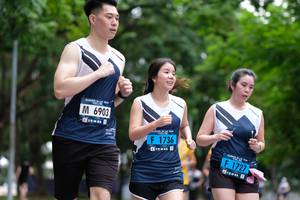 BIB: 6903, 1736, 1727
                            <button type="button" onclick="openModal(4712745)" class="btn btn-primary btn-sm float-right btn-popup" data-toggle="modal" data-target=".modal-high-quality">
                        <i class="fas fa-shopping-cart"></i> Add to Cart
                    </button>
                                            <button type="button" onclick="isThisMe(4712745, true)" class="btn btn-success btn-sm float-right btn-popup btn-isme hidden" data-toggle="tooltip" data-placement="bottom" title="นี่คือรูปของคุณใช่ไหม คลิกที่นี่เพื่อเอาเข้าอัลบั้ม">
                        <i class="fas fa-plus"></i> Add to album
                    </button>
                    <button type="button" onclick="isThisMe(4712745, false)" class="btn btn-warning btn-sm float-right btn-popup btn-isnotme hidden">
                        <i class="fas fa-ban"></i> Remove from album
                    </button>