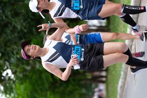 BIB: 
                            <button type="button" onclick="openModal(4699091)" class="btn btn-primary btn-sm float-right btn-popup" data-toggle="modal" data-target=".modal-high-quality">
                        <i class="fas fa-shopping-cart"></i> Add to Cart
                    </button>
                                            <button type="button" onclick="isThisMe(4699091, true)" class="btn btn-success btn-sm float-right btn-popup btn-isme hidden" data-toggle="tooltip" data-placement="bottom" title="นี่คือรูปของคุณใช่ไหม คลิกที่นี่เพื่อเอาเข้าอัลบั้ม">
                        <i class="fas fa-plus"></i> Add to album
                    </button>
                    <button type="button" onclick="isThisMe(4699091, false)" class="btn btn-warning btn-sm float-right btn-popup btn-isnotme hidden">
                        <i class="fas fa-ban"></i> Remove from album
                    </button>