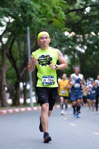 BIB: 786
                            <button type="button" onclick="openModal(4677935)" class="btn btn-primary btn-sm float-right btn-popup" data-toggle="modal" data-target=".modal-high-quality">
                        <i class="fas fa-shopping-cart"></i> Add to Cart
                    </button>
                                            <button type="button" onclick="isThisMe(4677935, true)" class="btn btn-success btn-sm float-right btn-popup btn-isme hidden" data-toggle="tooltip" data-placement="bottom" title="นี่คือรูปของคุณใช่ไหม คลิกที่นี่เพื่อเอาเข้าอัลบั้ม">
                        <i class="fas fa-plus"></i> Add to album
                    </button>
                    <button type="button" onclick="isThisMe(4677935, false)" class="btn btn-warning btn-sm float-right btn-popup btn-isnotme hidden">
                        <i class="fas fa-ban"></i> Remove from album
                    </button>