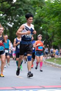 BIB: 5650, 1296
                            <button type="button" onclick="openModal(4699668)" class="btn btn-primary btn-sm float-right btn-popup" data-toggle="modal" data-target=".modal-high-quality">
                        <i class="fas fa-shopping-cart"></i> Add to Cart
                    </button>
                                            <button type="button" onclick="isThisMe(4699668, true)" class="btn btn-success btn-sm float-right btn-popup btn-isme hidden" data-toggle="tooltip" data-placement="bottom" title="นี่คือรูปของคุณใช่ไหม คลิกที่นี่เพื่อเอาเข้าอัลบั้ม">
                        <i class="fas fa-plus"></i> Add to album
                    </button>
                    <button type="button" onclick="isThisMe(4699668, false)" class="btn btn-warning btn-sm float-right btn-popup btn-isnotme hidden">
                        <i class="fas fa-ban"></i> Remove from album
                    </button>