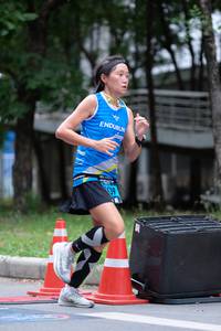 BIB: 
                            <button type="button" onclick="openModal(4687146)" class="btn btn-primary btn-sm float-right btn-popup" data-toggle="modal" data-target=".modal-high-quality">
                        <i class="fas fa-shopping-cart"></i> Add to Cart
                    </button>
                                            <button type="button" onclick="isThisMe(4687146, true)" class="btn btn-success btn-sm float-right btn-popup btn-isme hidden" data-toggle="tooltip" data-placement="bottom" title="นี่คือรูปของคุณใช่ไหม คลิกที่นี่เพื่อเอาเข้าอัลบั้ม">
                        <i class="fas fa-plus"></i> Add to album
                    </button>
                    <button type="button" onclick="isThisMe(4687146, false)" class="btn btn-warning btn-sm float-right btn-popup btn-isnotme hidden">
                        <i class="fas fa-ban"></i> Remove from album
                    </button>