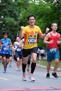 BIB: 8007, 5318
                            <button type="button" onclick="openModal(4697818)" class="btn btn-primary btn-sm float-right btn-popup" data-toggle="modal" data-target=".modal-high-quality">
                        <i class="fas fa-shopping-cart"></i> Add to Cart
                    </button>
                                            <button type="button" onclick="isThisMe(4697818, true)" class="btn btn-success btn-sm float-right btn-popup btn-isme hidden" data-toggle="tooltip" data-placement="bottom" title="นี่คือรูปของคุณใช่ไหม คลิกที่นี่เพื่อเอาเข้าอัลบั้ม">
                        <i class="fas fa-plus"></i> Add to album
                    </button>
                    <button type="button" onclick="isThisMe(4697818, false)" class="btn btn-warning btn-sm float-right btn-popup btn-isnotme hidden">
                        <i class="fas fa-ban"></i> Remove from album
                    </button>